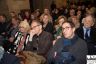 Sabato scorso Preziosa Penelope è stata premiata 